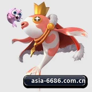 6686官网 APP